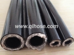 尼龍樹(shù)脂軟管