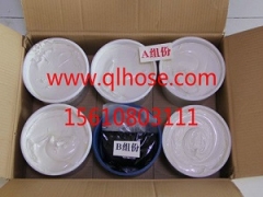 雙組份聚硫密封膠(膏)